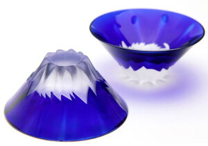 cɎq u  55ml ]ˏɎq 傱 xmRju TG13-013-1B