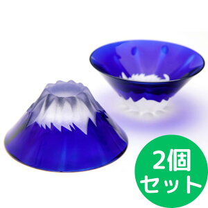 cɎq u  55ml 2Zbg ]ˏɎq 傱 xmRju TG13-013-1B