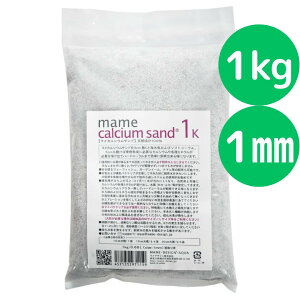 }fUC }JVETh 1kgiTCYF1mmj Cp TS C ꍻ ꏰ