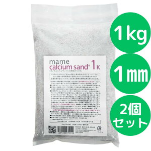 }fUC }JVETh 1kgiTCYF1mmjy2Zbgz Cp TS C ꍻ ꏰ