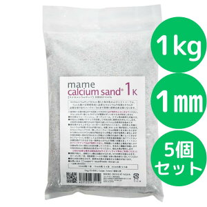 }fUC }JVETh 1kgiTCYF1mmjy5Zbgz Cp TS C ꍻ ꏰ