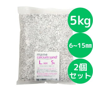 }fUC }JVETh LTCY 5kgiTCYF6|15mmjy2Zbgz Cp TS C ꍻ ꏰ