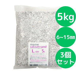 }fUC }JVETh LTCY 5kgiTCYF6|15mmjy3Zbgz Cp TS C ꍻ ꏰ