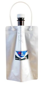 H2-BAG p 500ml f^ۑe