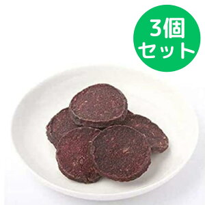 k̋ G]VJT~ 3Zbg hbOt[h G] Y Y(kCY) َ̂q ̂ ۑ