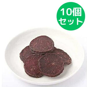 k̋ G]VJT~ 10Zbg hbOt[h G] Y Y(kCY) َ̂q ̂ ۑ