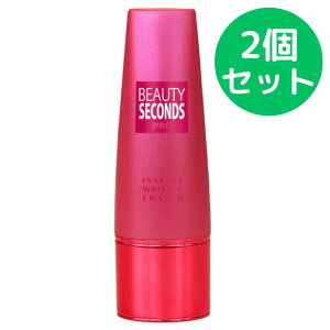 r[eB[ZJYv ωn { Sp y2Zbgz