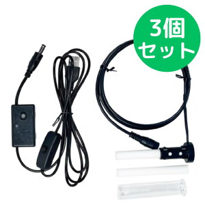 }tHOWFl[^[ KXJo[t ^ (ubN)y3Zbgz