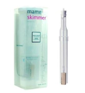 }fUC ^pveCXL}[ }XL}[3