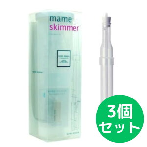 }fUC ^pveCXL}[ }XL}[3y3Zbgz