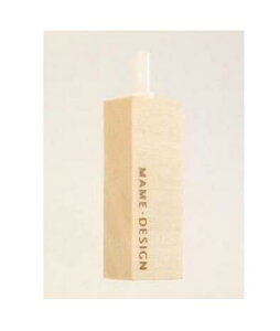 }fUC@}EbhXg[imame@wood|stonej@}XL}[V[Ypgp[c