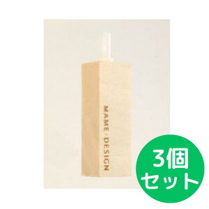 }fUC@}EbhXg[y3Zbgzimame@wood|stonej}XL}[V[Ypgp[c