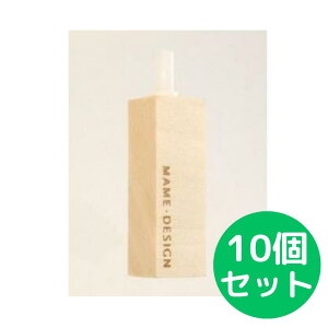 }fUC@}EbhXg[y10Zbgzimame@wood|stonej}XL}[V[Ypgp[c