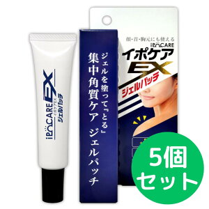 C|PAEXWFpb` 25g y5Zbgz 򕔊Oi u[RXX