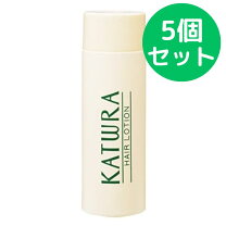 楽天市場】カツウラ化粧品 シャンプーの通販