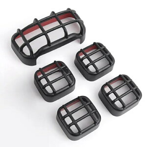 n^[Ju CT125 CgJo[ e[CgJo[{ECJ[Jo Zbg JX^p[c hXAbv oCNp[c }bgubNijJA55 JA65 SNΉ 2024