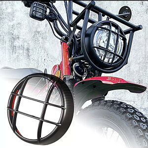 n^[Ju CT125 wbhCgJo[ JX^ p[c JA55 JA65Ή 2024N hXAbv oCNpi