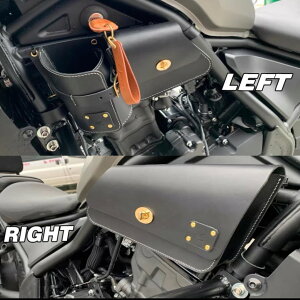 u250cc 500ccp@{v TChobO t[obO ThobO p[c JX^p[c  hNz_[