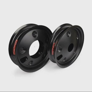 z_ u 250cc 500cc p zC[Jo[ OZbg REBEL MC49 PC60 p[c JX^p[c 2018Nȍ~