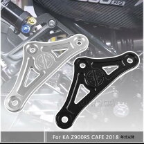 楽天市場】z900rs ローダウン リンク プレートの通販
