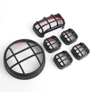 n^[Ju CT125 CgJo[ wbhCgJo[{e[CgJo[{ECJ[Jo Zbg JX^p[c hXAbv oCNp[c }bgubNijJA55 JA65 SN