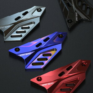 PCX@ADV150@Lp[Jo[@Lp[K[h@oCNp[c