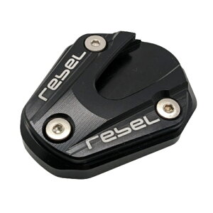 u@250cc@500cc@TChX^hJo[@TChX^hGh@TChX^hv[g