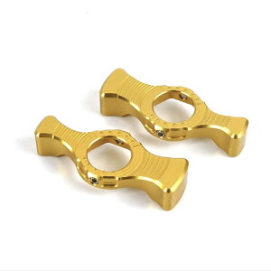 Z900RS@tH[NgbvJo[@JX^p[c@tH[NLbv@KAWASAKI@ZR900K@EE