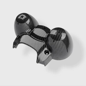 Z900RS@[^[Jo[@J[{ubN@Vo[