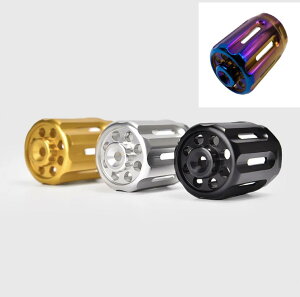 Z900RS@I[Yp@mTXyV@v[hNbv@TXJo[@ZR900K@OHLINS@S36@S46@TTX36