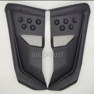 u 250cc 500ccp iMC49APC60jGWTChJo[ TChJo[ GWK[h GWXC_[ GWJo[ t[XC_[ p[c JX^p[c 2018Nȍ~Ή }bg