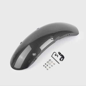 Z900RS@tgtF_[@J[{ubNE@ZR900K