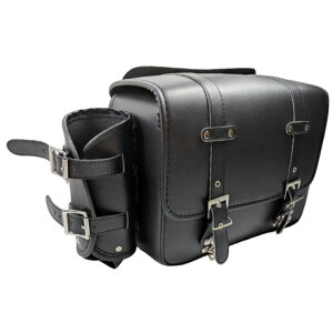 u@p@TChobO@ThobO@ThobOT|[g@E@ėp\@JX^p[c@p[c