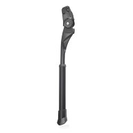 Bontrager ボントレガー リアマウント調整式キックスタンド 24-29インチ対応