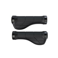 TREK トレック Ergonomic Pro MTB Grip エルゴノミック プロ MTB グリップセット FX3 Gen4 標準装備 IsoZ…