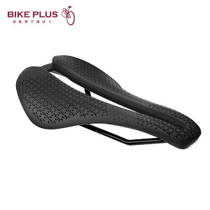 TREK �g���b�N Aeolus Elite AirLoom �T�h�� 3D�v�����g �G�A���[�� ���[�h�o�C�N �O���x�� MTB 135mm 145mm 155mm