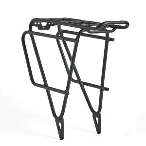 TREK �g���b�N BackRack Deluxe MIK Studs ���A���b�N MIK�Ή� �p�j�A�Ή� 25kg FX Marlin Domane AL�Ȃ� 5326261