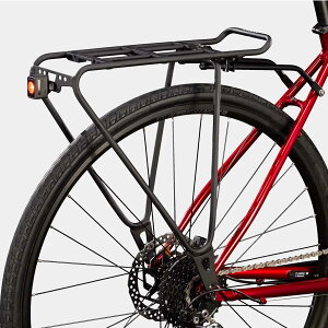 TREK �g���b�N BackRack MIK �o�b�N���b�N ���A���b�N �ב� MIK�Ή� FX Marlin Domane AL�Ȃ� 5326262
