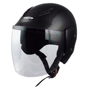 ESJ-5 Z~WFbg WFbgwbg  oCN wbg t WFbg 킢   V[htWFbgwbg e-met bikers