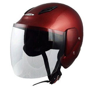 ESJ-5 Z~WFbg WFbgwbg  oCN wbg t WFbg 킢   V[htWFbgwbg e-met bikers