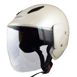 ESJ-5 Z~WFbg WFbgwbg  oCN wbg t WFbg 킢   V[htWFbgwbg e-met bikers