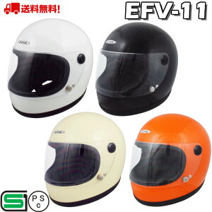 族ヘル ビンテージ」の人気商品一覧・価格比較 - 価格.com