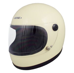 EFV-11 g ttFCXwbg re[W ttFCX  oCN@wbg SrC t V[h Be[WttFCX re[W w   e-me