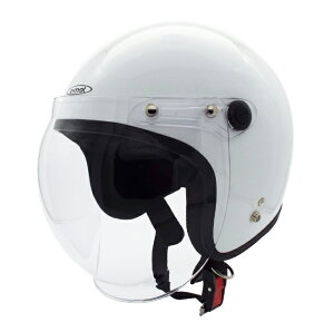EX-78 XXL wbg 傫 BIG rbOTCY  oCN SrC t V[h  WFbgwbg e-met bikers