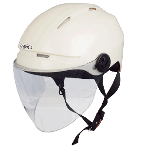 EH-45 n[twbg  oCN wbg 125cc t V[h n[t 킢   e-met E-MET Lbv Lbv Lbvwbg V[htwbg e-
