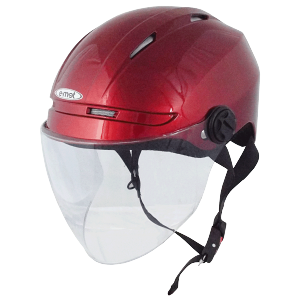 EH-45 n[twbg  oCN wbg 125cc t V[h n[t 킢   e-met E-MET Lbv Lbv Lbvwbg V[htwbg e-