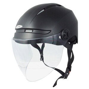 EH-45 n[twbg  oCN wbg 125cc t V[h n[t 킢   e-met E-MET Lbv Lbv Lbvwbg V[htwbg e-