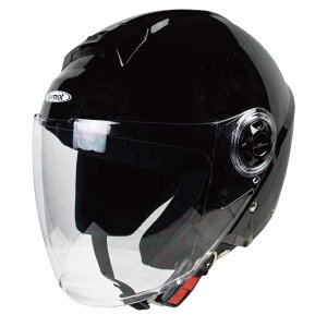 EJ-70X ジェット ヘルメット バイク ジェットヘルメット 全排気量 原付 かわいい おしゃれ かっこいい 通勤 通学 安い e-met