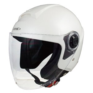 EJ-70X WFbg wbg oCN WFbgwbg SrC t 킢   ʋ ʊw  e-met