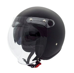 EJ-77 WFbgwbg Ci[V[ht X[WFbg  oCN wbg SrC t V[h  킢  WFbg e-met